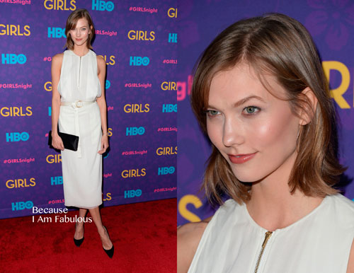 Karlie-Kloss-Calvin-Klein-Collection-Girls-Season-Three-Premiere