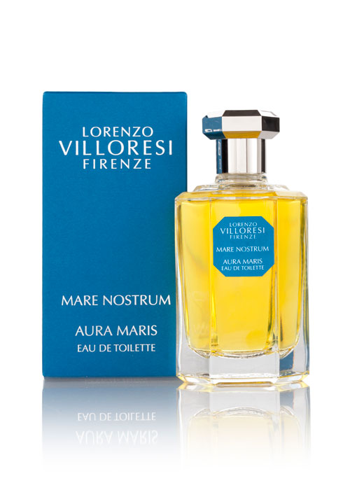 MN_AuraMaris-EDT100ml