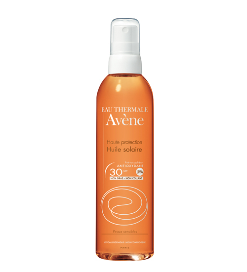 aceite-solar-avene-spf30