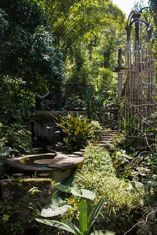 am_79213_6016780_210151