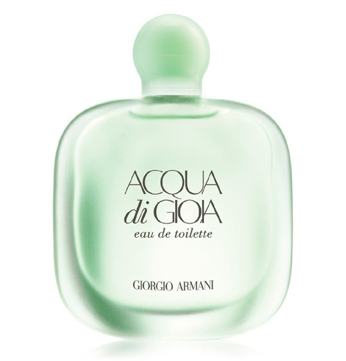 aqua-di-gioia-eau-de-toilette