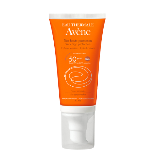 avene-crema-color-spf50