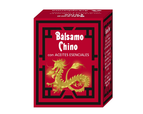 balsamo-chino-tigre-arkopharma