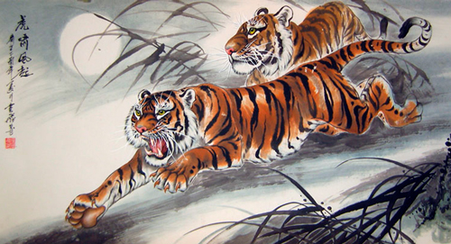 balsamo-del-tigre-original