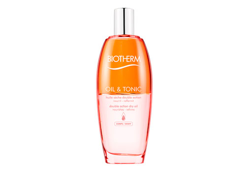 biotherm-83717