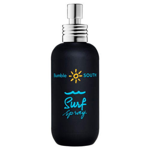 bumble-bumble-surf-spray