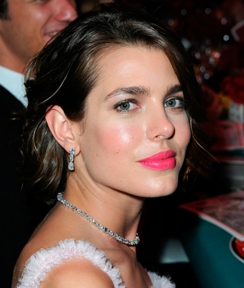 carlota-casiraghi-gucci-beauty-cosmetica