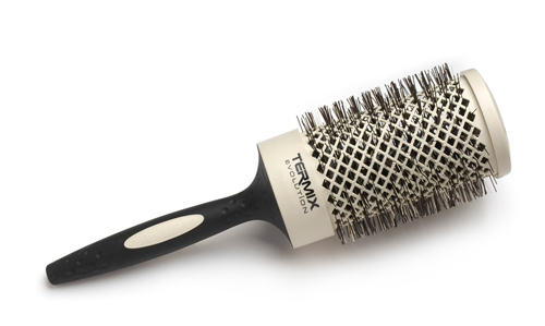 cepillo-termix-cabello-fino