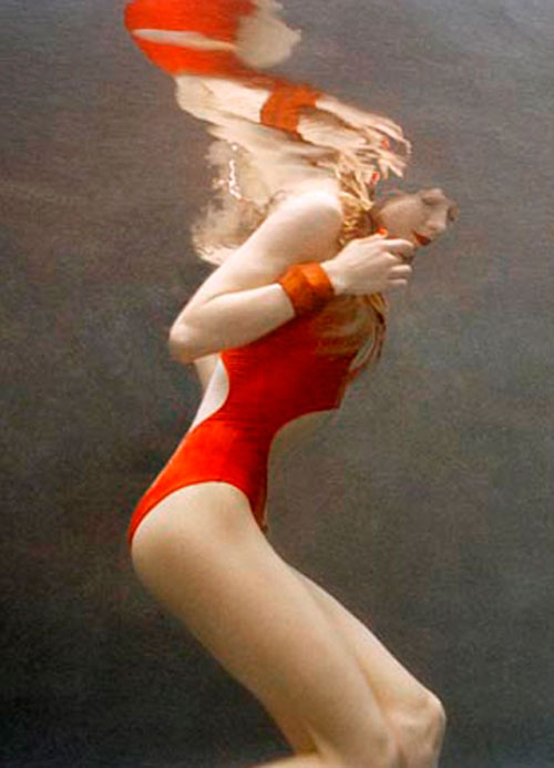 dannyrobertsinspirationf