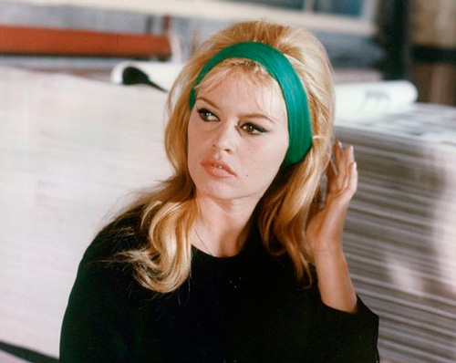 diademas-brigitte-bardot
