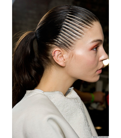 diademas-peine-helmut-lang