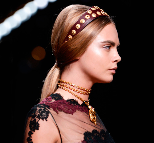 diademas-primavera-verano-2014-valentino