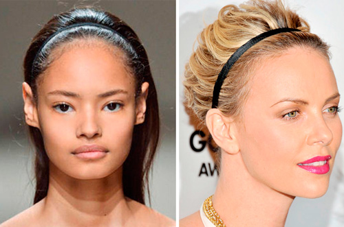 diademas-tendencias-primavera-verano-2014-