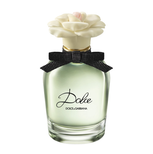 dolce-dolce-gabbana-perfume-femenino