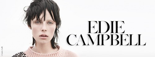 edie_campbell_