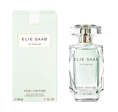 elie-saab-leau-couture-perfume-femenino
