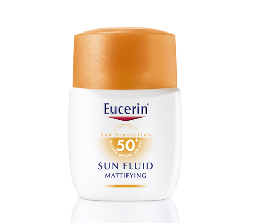 eucerin-proteccion-solar-color-fluido-facial-matificante-tinted