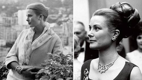 grace-kelly-peinado