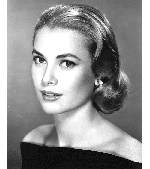 grace-kelly