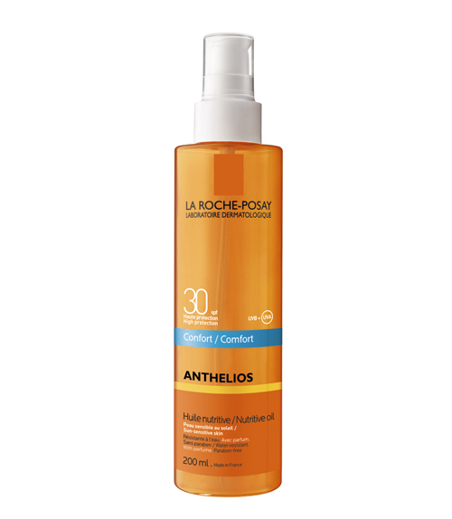 la-roche-posay-anthelios-aceite-spf30