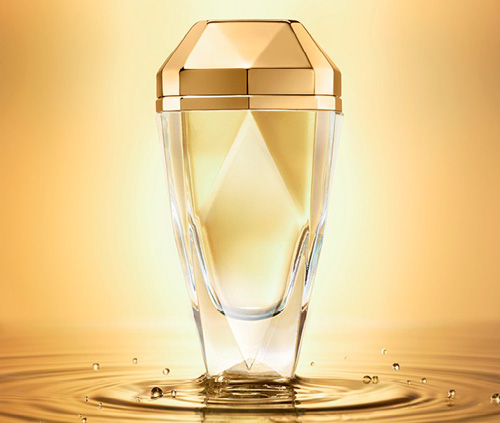 lady-million-eau-my-gold-paco-rabanne