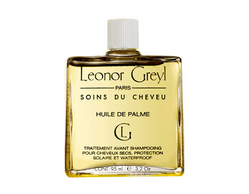 leonor-greyl-maison-eduardo-sanchez