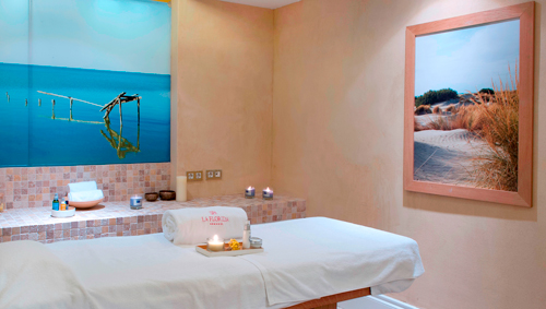 loccitane-spa-barcelona-gran-hotel-la-florida-cabina