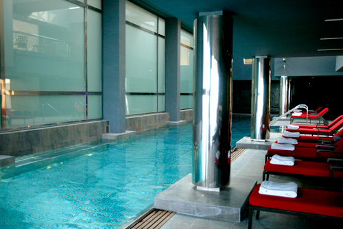 loccitane-spa-barcelona-gran-hotel-la-florida-piscina