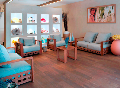 loccitane-spa-barcelona-gran-hotel-la-florida-recepcion