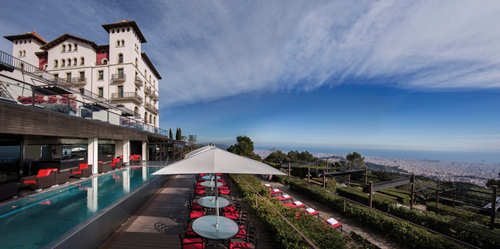 loccitane-spa-barcelona-gran-hotel-la-florida