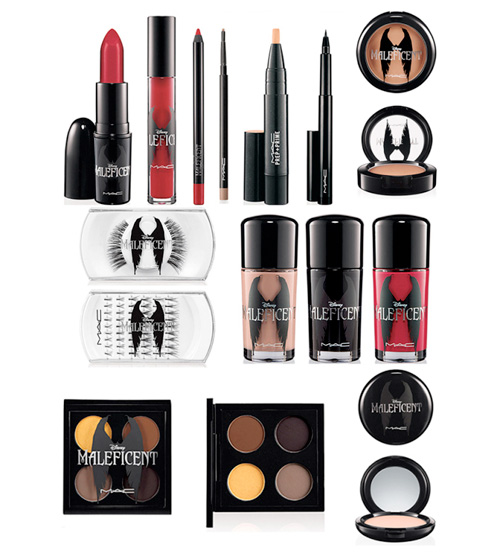 mac-cosmetics-malefica