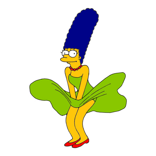 marge-simpson-mac-cosmetics