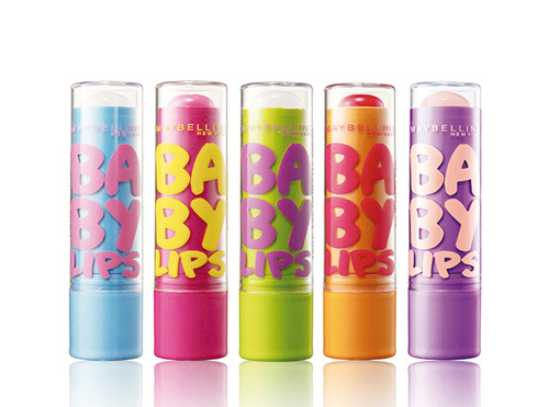 maybelline-baby-lips