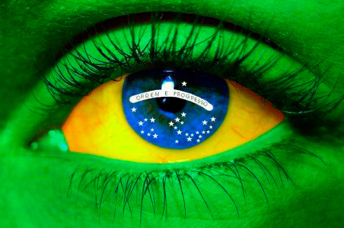 moda-mundial-brasil