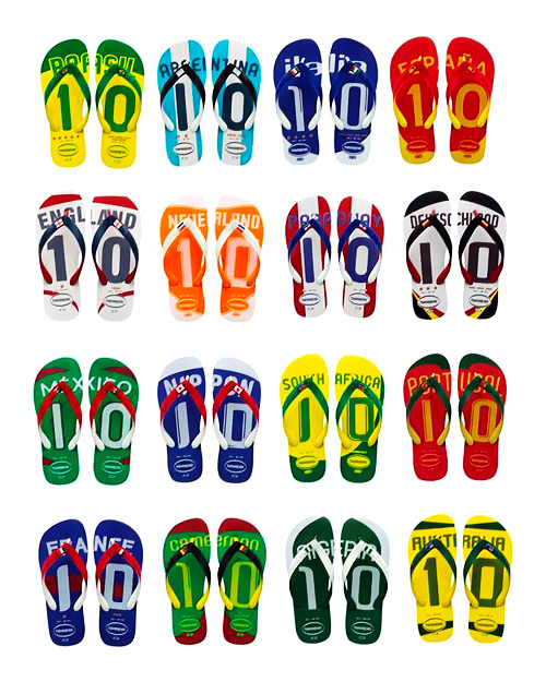 mundial-brasil-havaianas-team