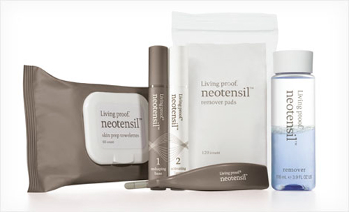 neotensil-living-proof