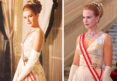 nicole-kidman-grace-kelly