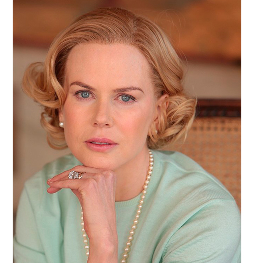 nicole-kidman-grace-monaco