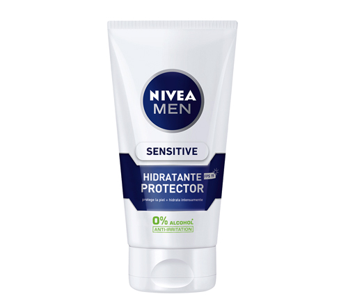 nivea-men-sensitive-balsamo-hidratante