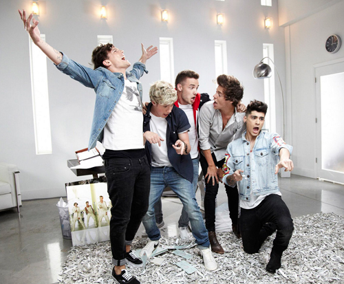 one-direction-that-moment-perfume