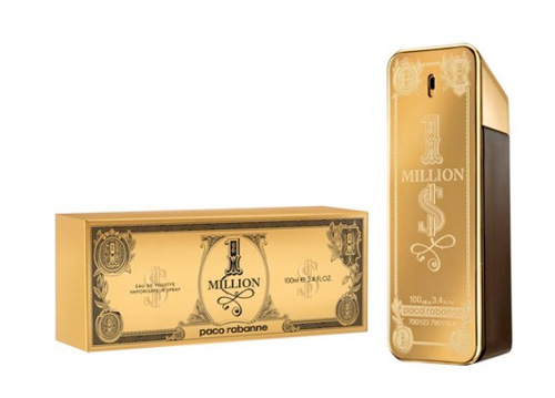 one-million-dollar-paco-rabanne