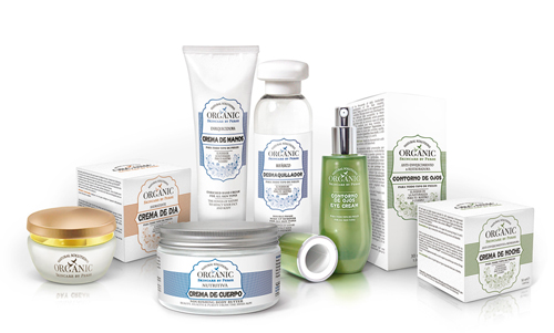 organic-skincare-cosmetica-ecologica