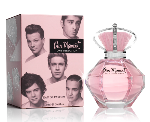 our-moment-one-direction