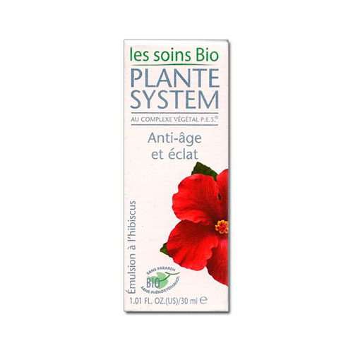 plante-system-les-soins-bio-emulsion-anti-age-et-eclat-30ml