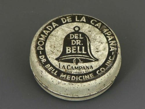 pomada-de-la-campana