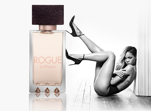rihanna-rogue-paris