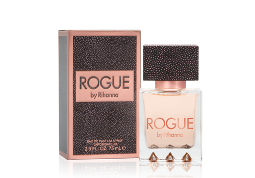 rihanna-rogue-perfume-femenino
