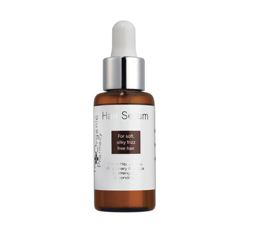 serum-capilar-verano-the-organic-pharmacy