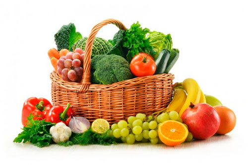 silueta_al_completo-frutas_y_verduras-600x400