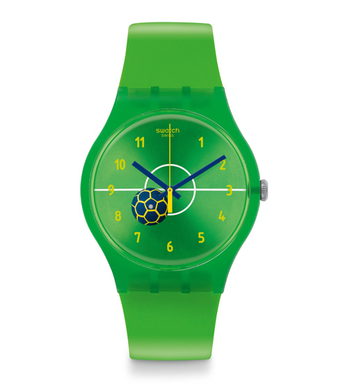 swatch-entusiasmo-mundial-brasil